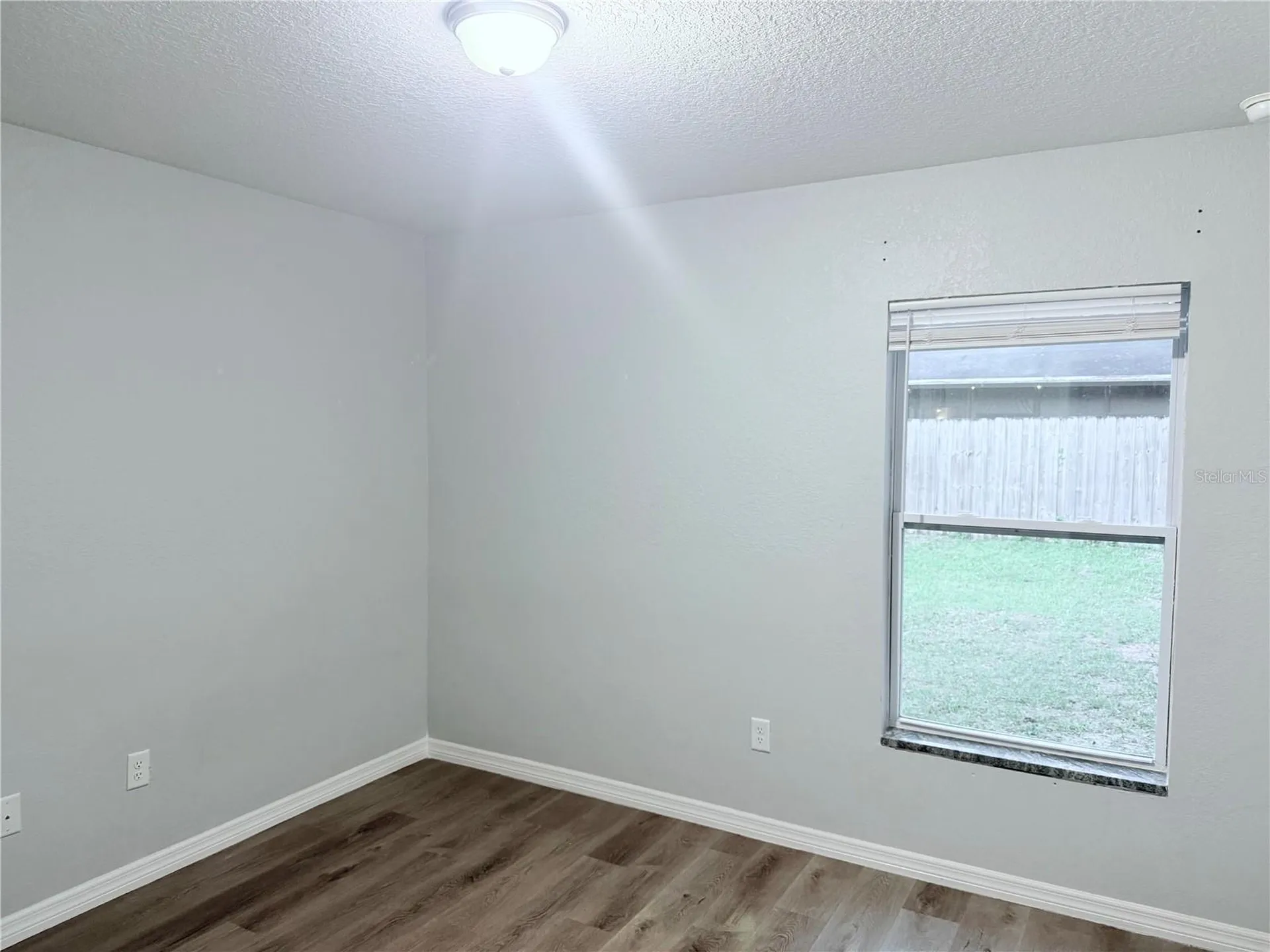 6933 SE 24th Avenue Ocala FL 34480