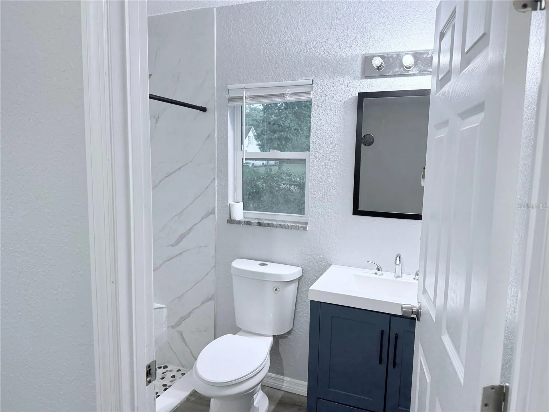 6933 SE 24th Avenue Ocala FL 34480
