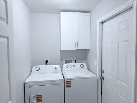 6933 SE 24th Avenue Ocala FL 34480