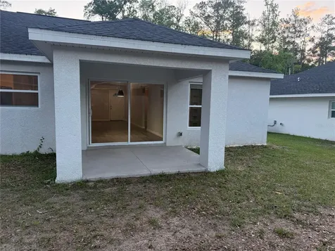 6933 SE 24th Avenue Ocala FL 34480