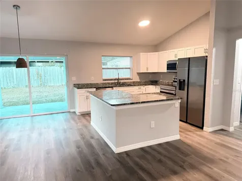 6933 SE 24th Avenue Ocala FL 34480