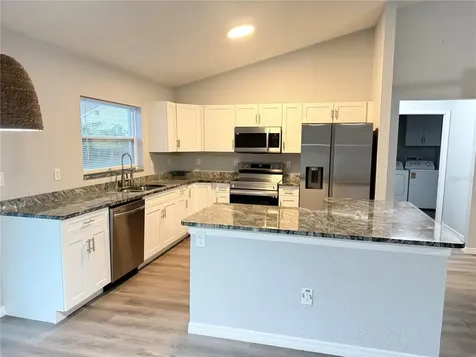 6933 SE 24th Avenue Ocala FL 34480