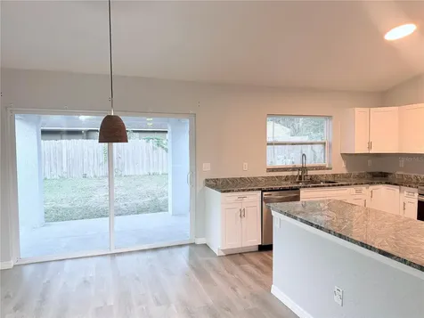 6933 SE 24th Avenue Ocala FL 34480