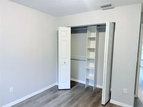 6933 SE 24th Avenue Ocala FL 34480