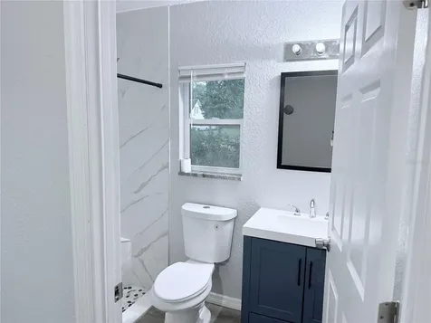 6933 SE 24th Avenue Ocala FL 34480