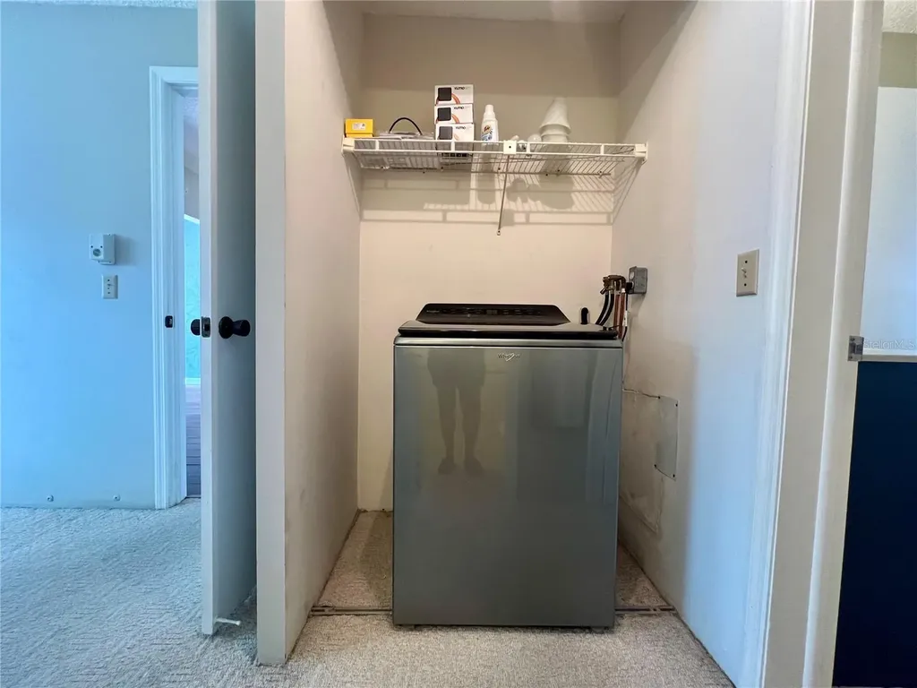 2946 Feather Drive Clearwater FL 33759