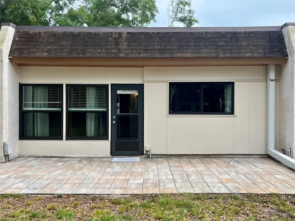 2946 Feather Drive Clearwater FL 33759