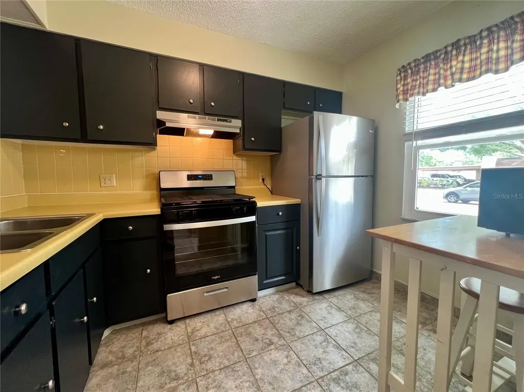 2946 Feather Drive Clearwater FL 33759