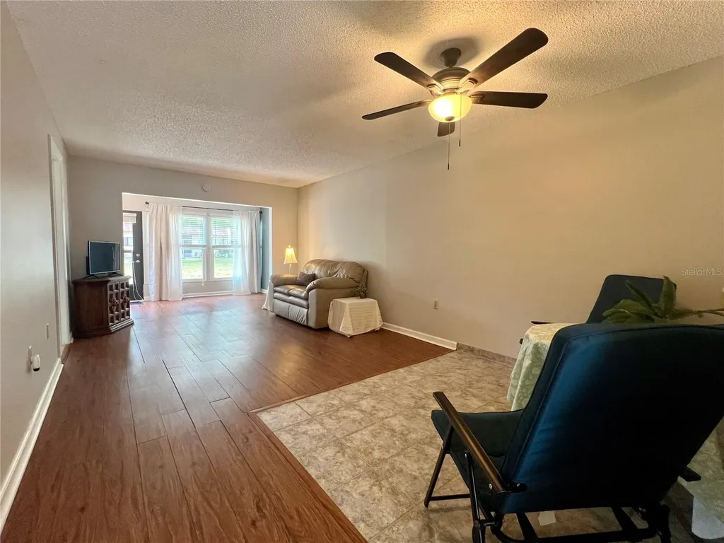 2946 Feather Drive Clearwater FL 33759