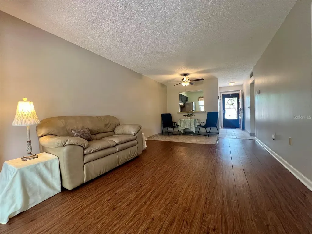 2946 Feather Drive Clearwater FL 33759
