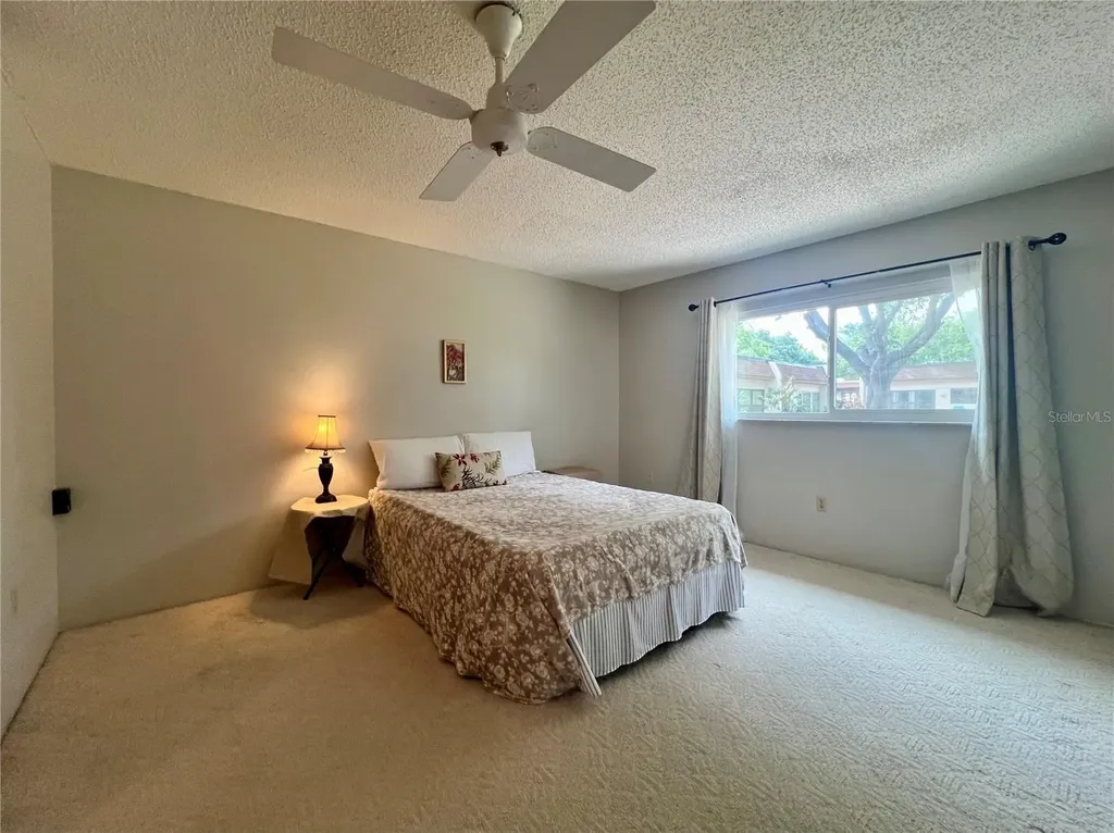 2946 Feather Drive Clearwater FL 33759