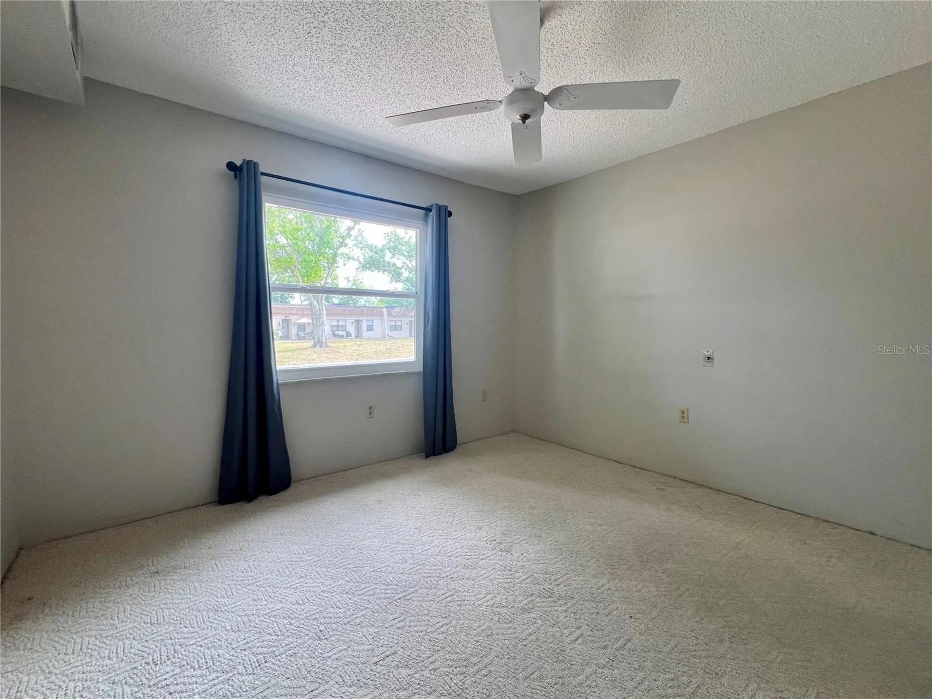 2946 Feather Drive Clearwater FL 33759