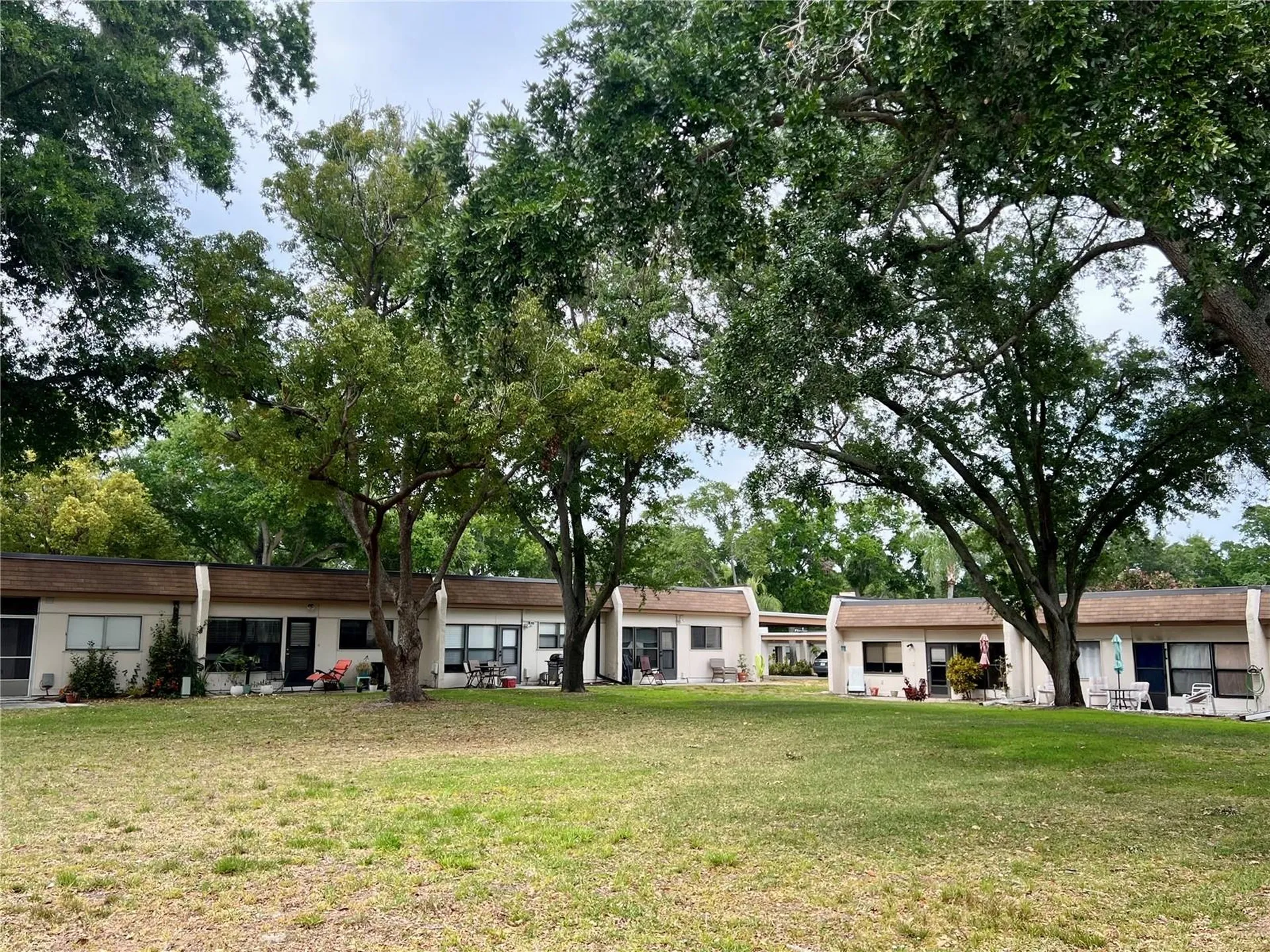 2946 Feather Drive Clearwater FL 33759