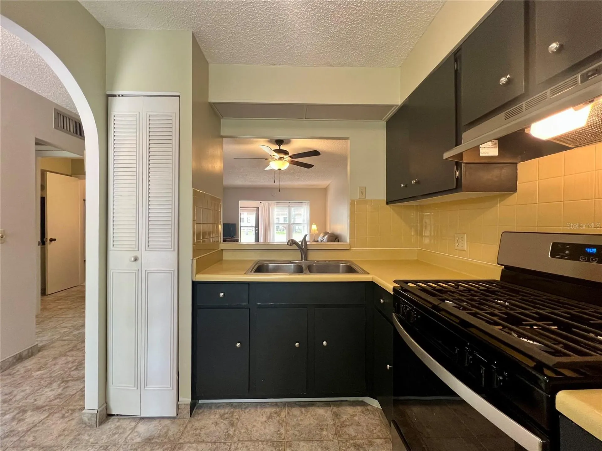 2946 Feather Drive Clearwater FL 33759