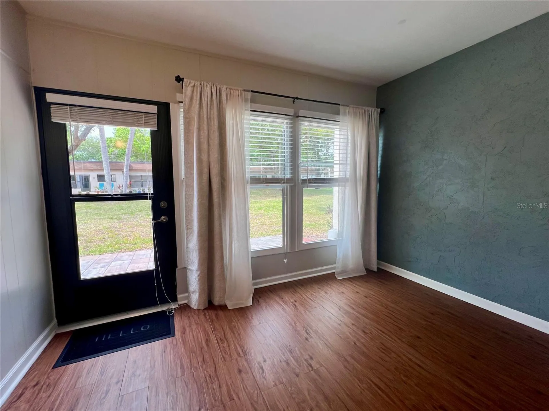 2946 Feather Drive Clearwater FL 33759