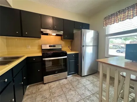 2946 Feather Drive Clearwater FL 33759