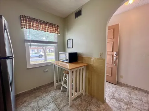 2946 Feather Drive Clearwater FL 33759