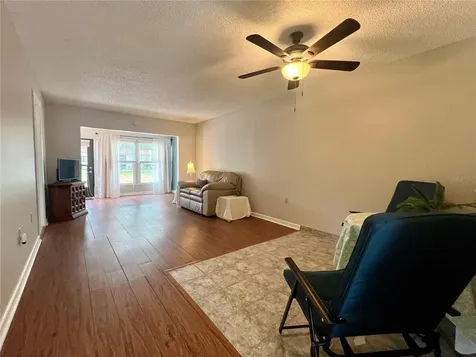 2946 Feather Drive Clearwater FL 33759