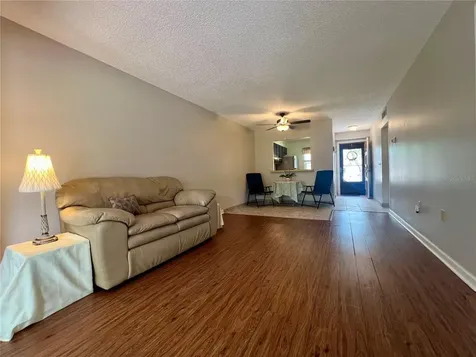 2946 Feather Drive Clearwater FL 33759