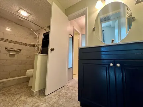 2946 Feather Drive Clearwater FL 33759
