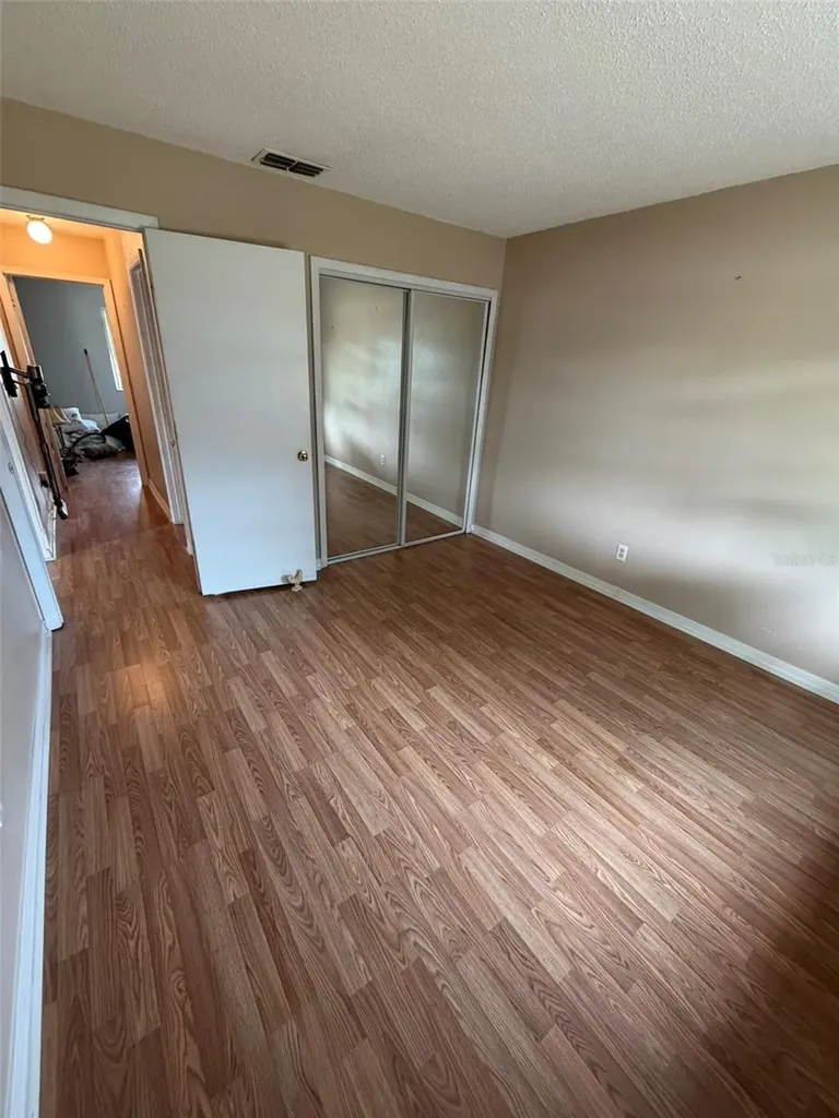 5108 Lesher Court Tampa FL 33624