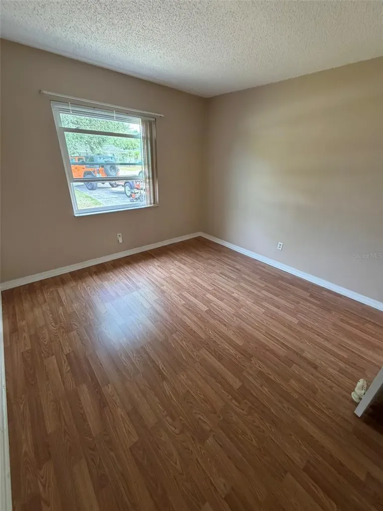 5108 Lesher Court Tampa FL 33624