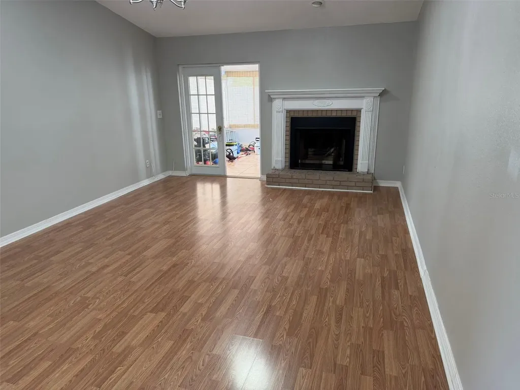 5108 Lesher Court Tampa FL 33624