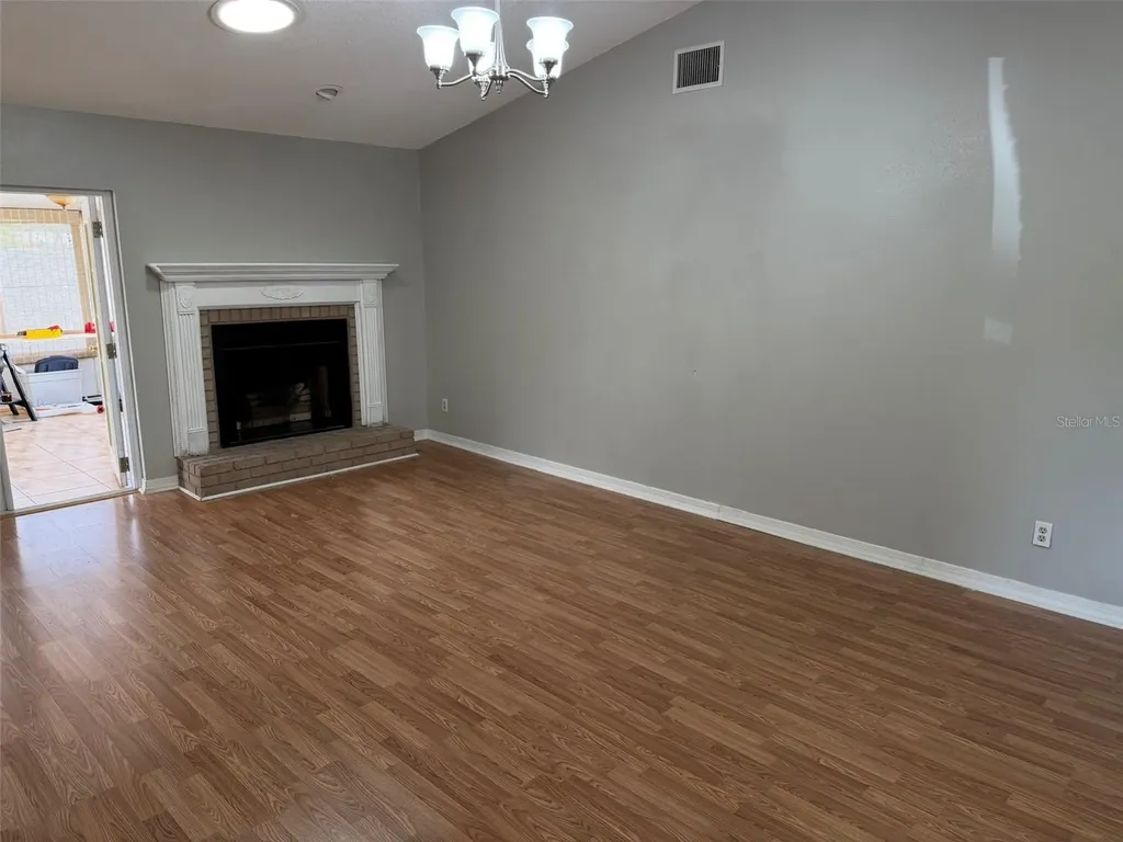 5108 Lesher Court Tampa FL 33624