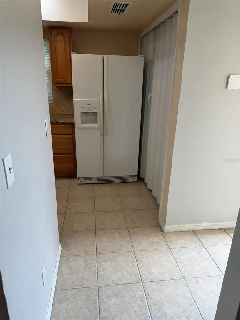 5108 Lesher Court Tampa FL 33624