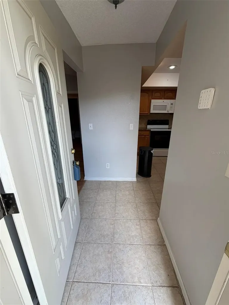 5108 Lesher Court Tampa FL 33624