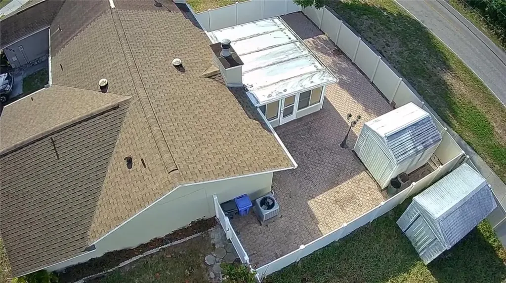 5108 Lesher Court Tampa FL 33624