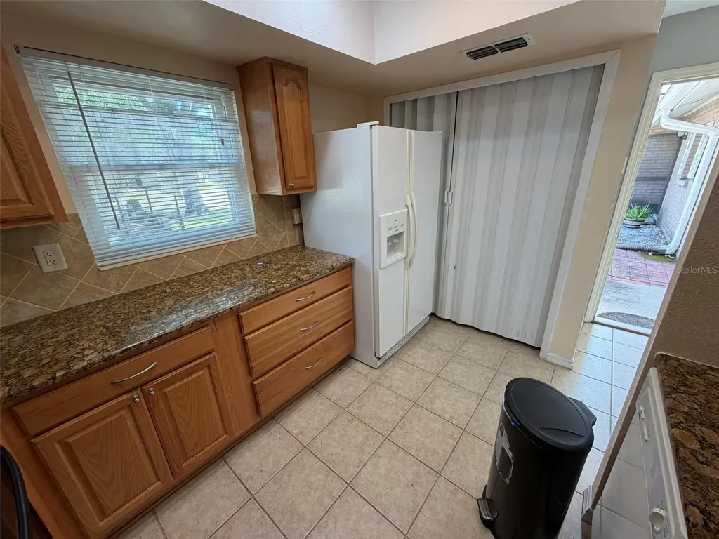 5108 Lesher Court Tampa FL 33624