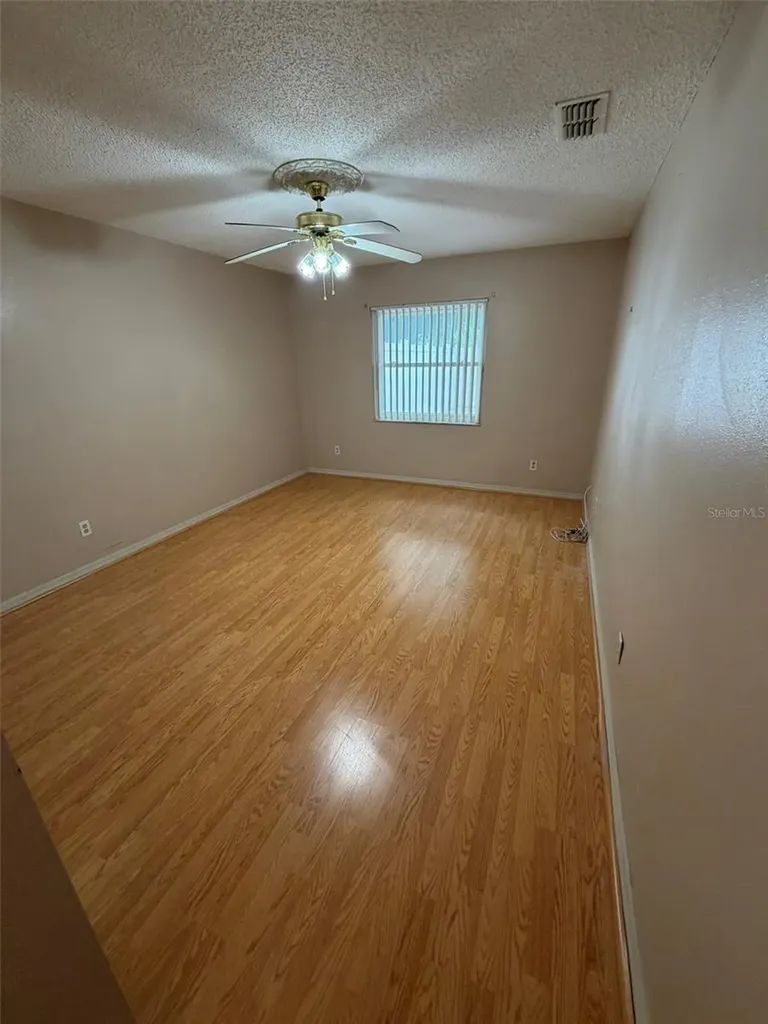 5108 Lesher Court Tampa FL 33624