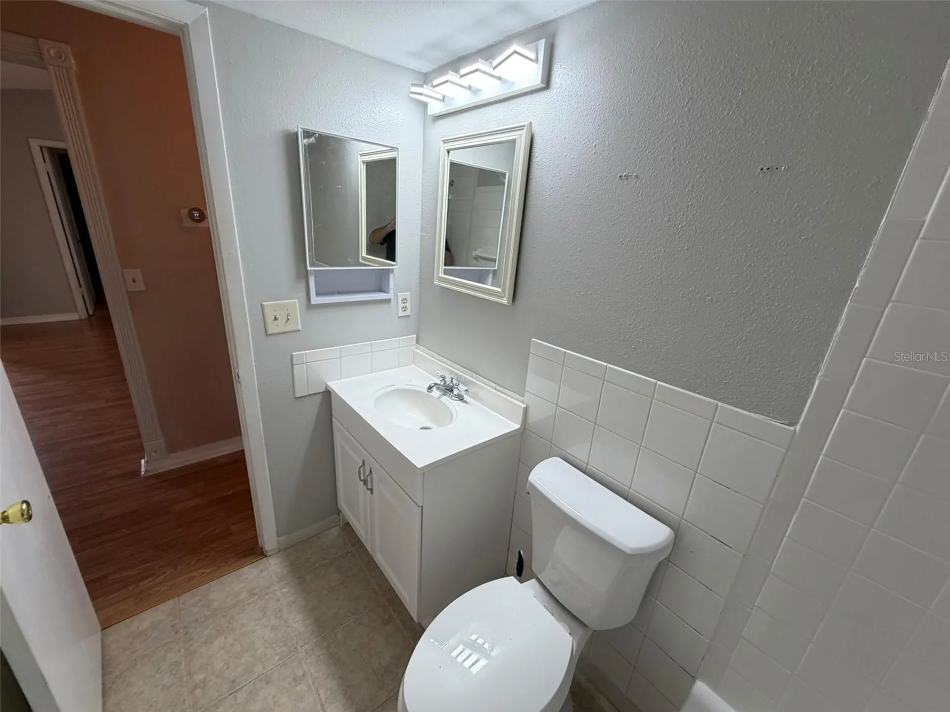 5108 Lesher Court Tampa FL 33624