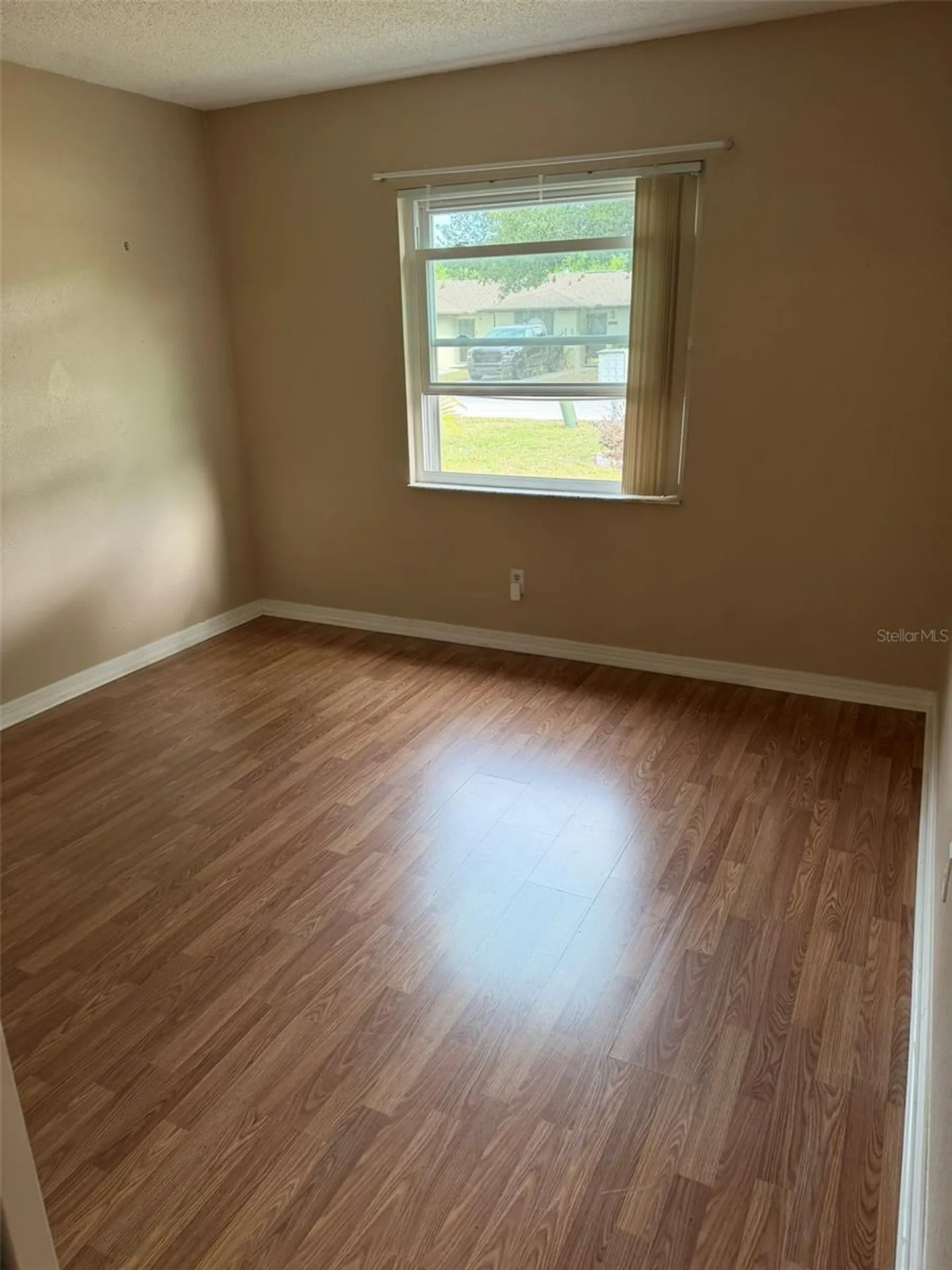 5108 Lesher Court Tampa FL 33624