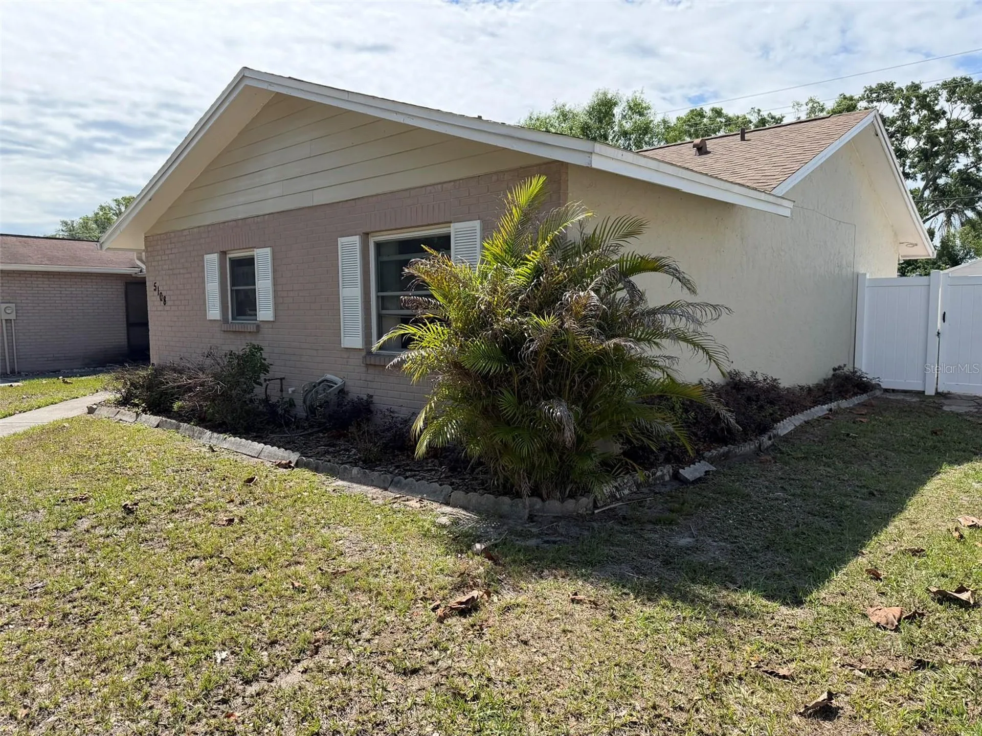 5108 Lesher Court Tampa FL 33624