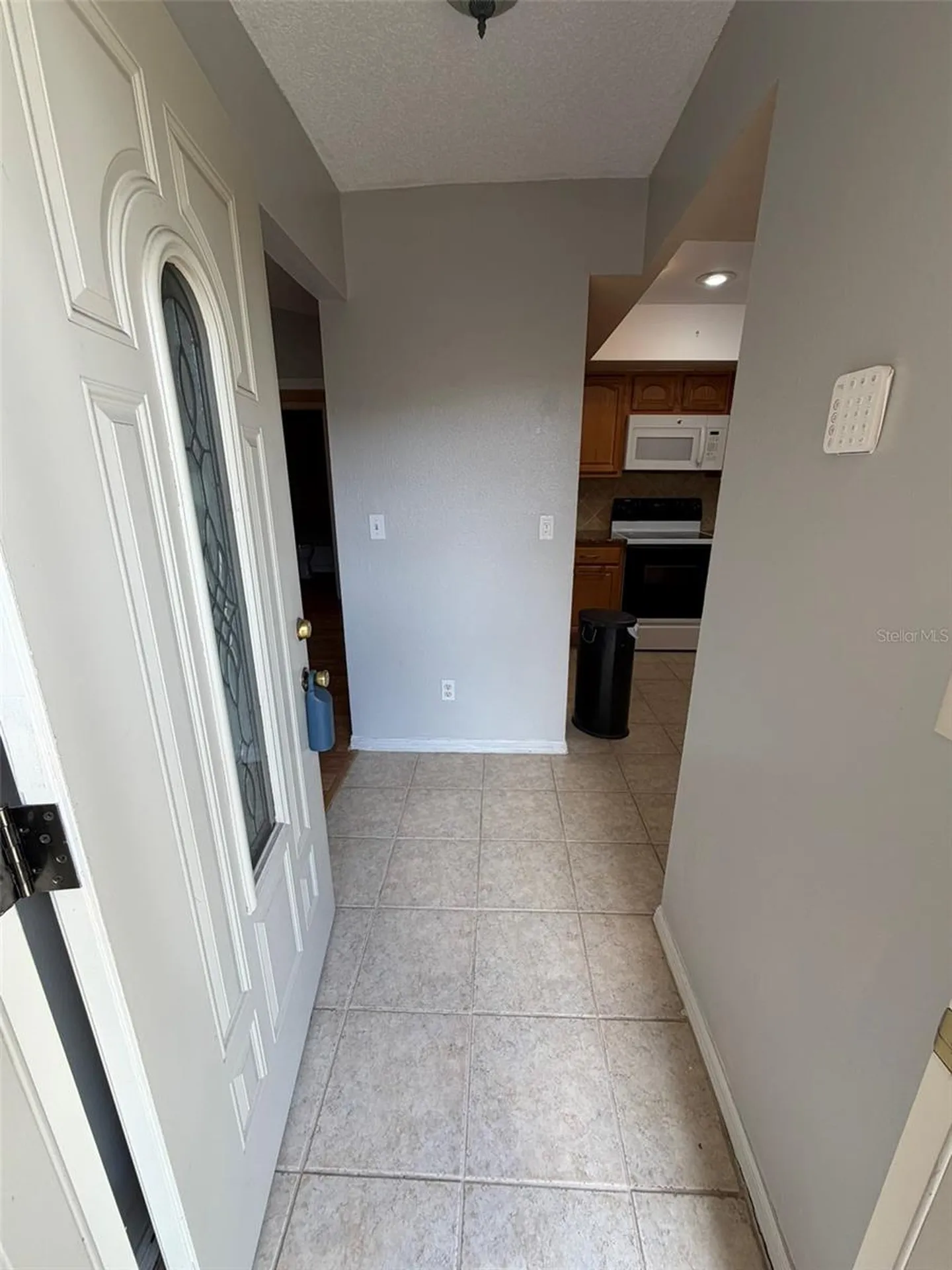 5108 Lesher Court Tampa FL 33624