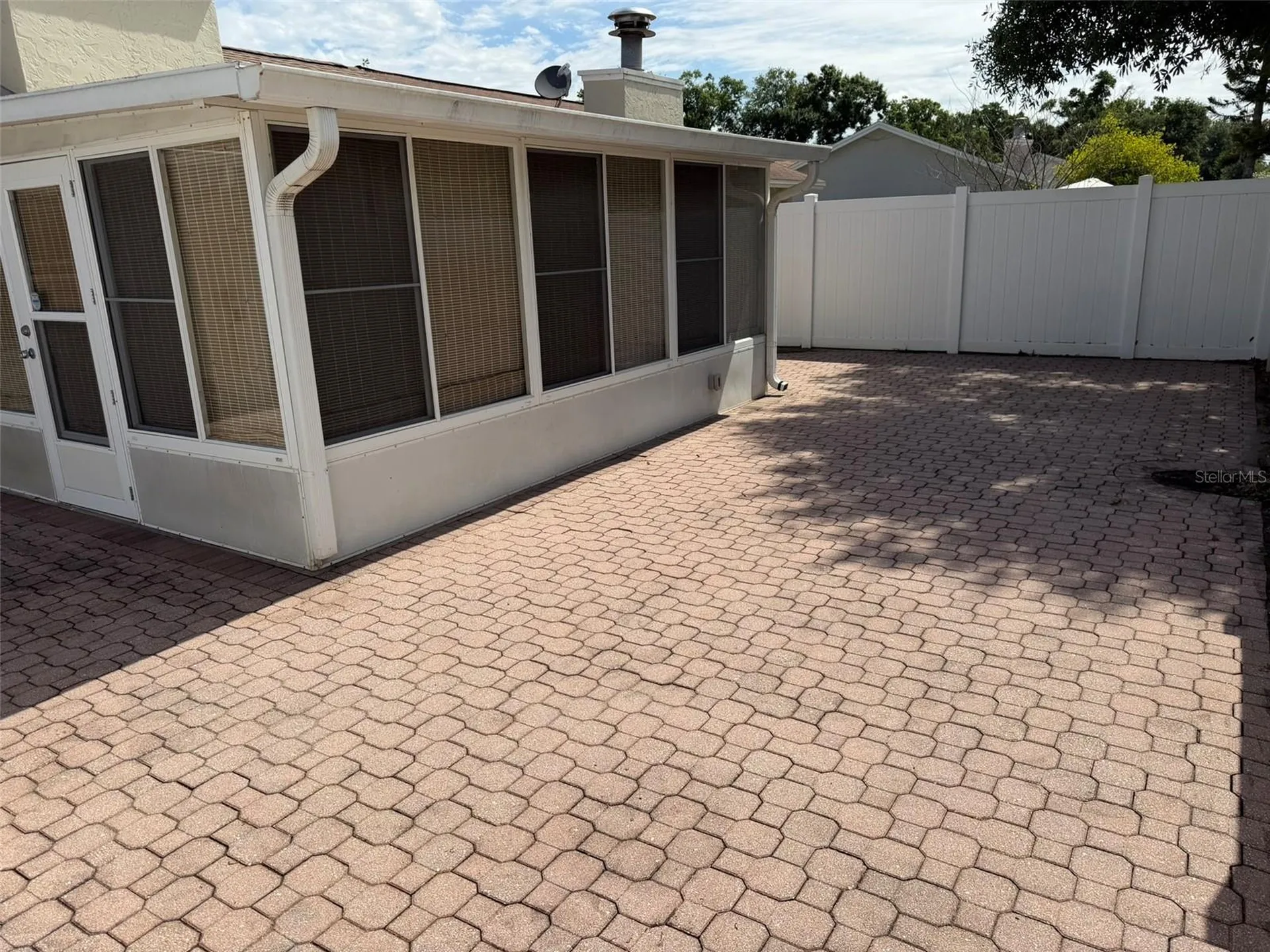5108 Lesher Court Tampa FL 33624