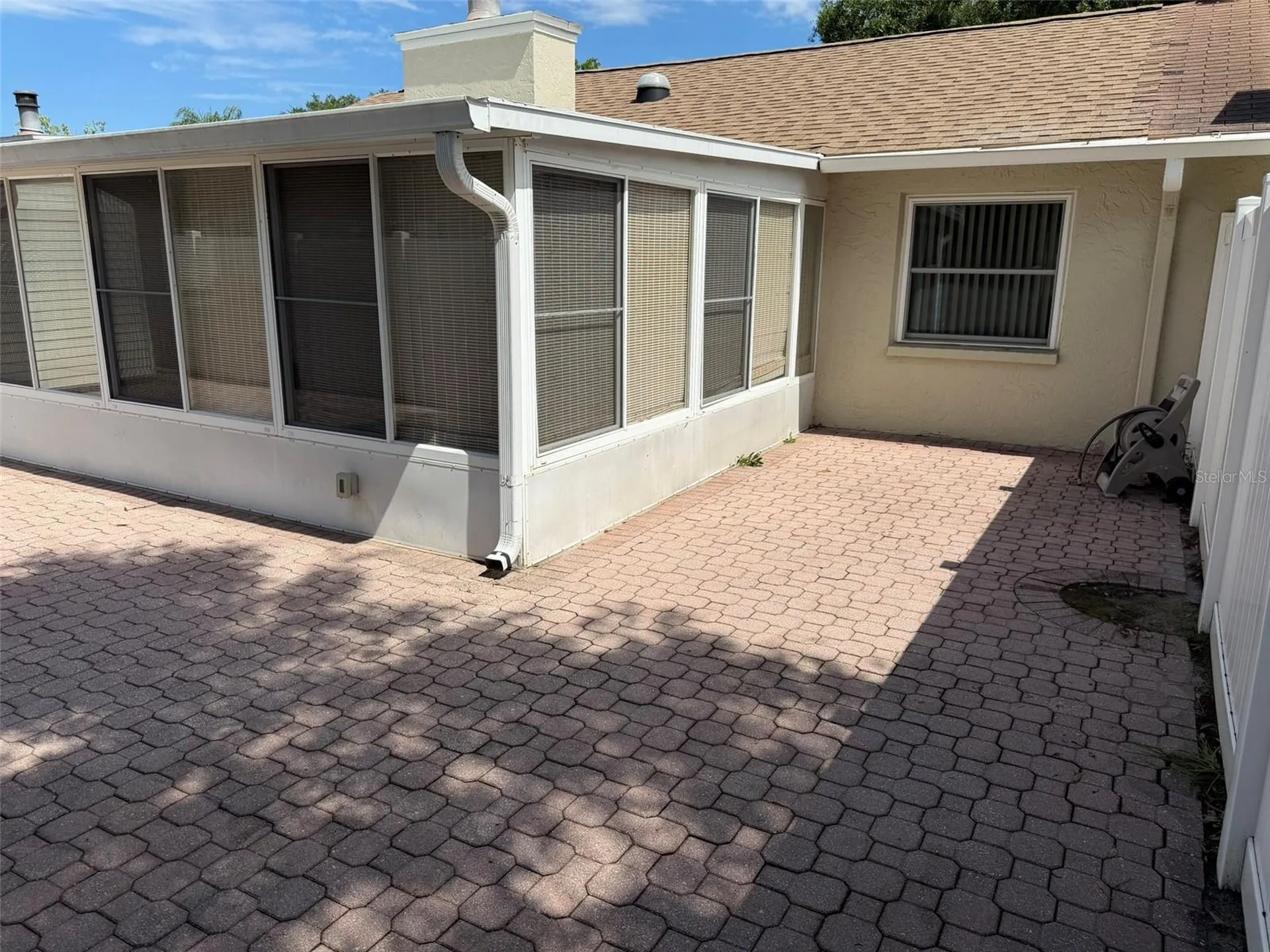 5108 Lesher Court Tampa FL 33624