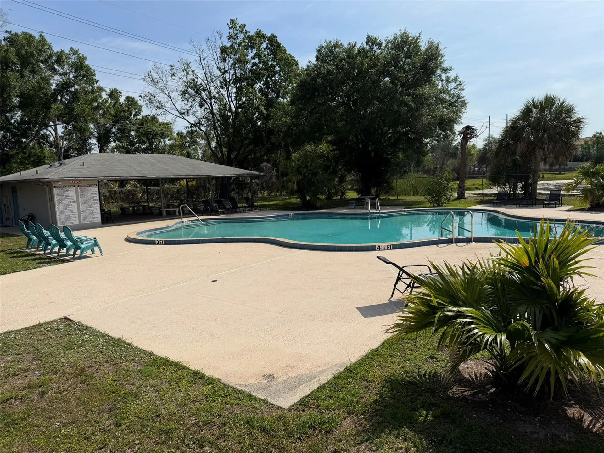 5108 Lesher Court Tampa FL 33624