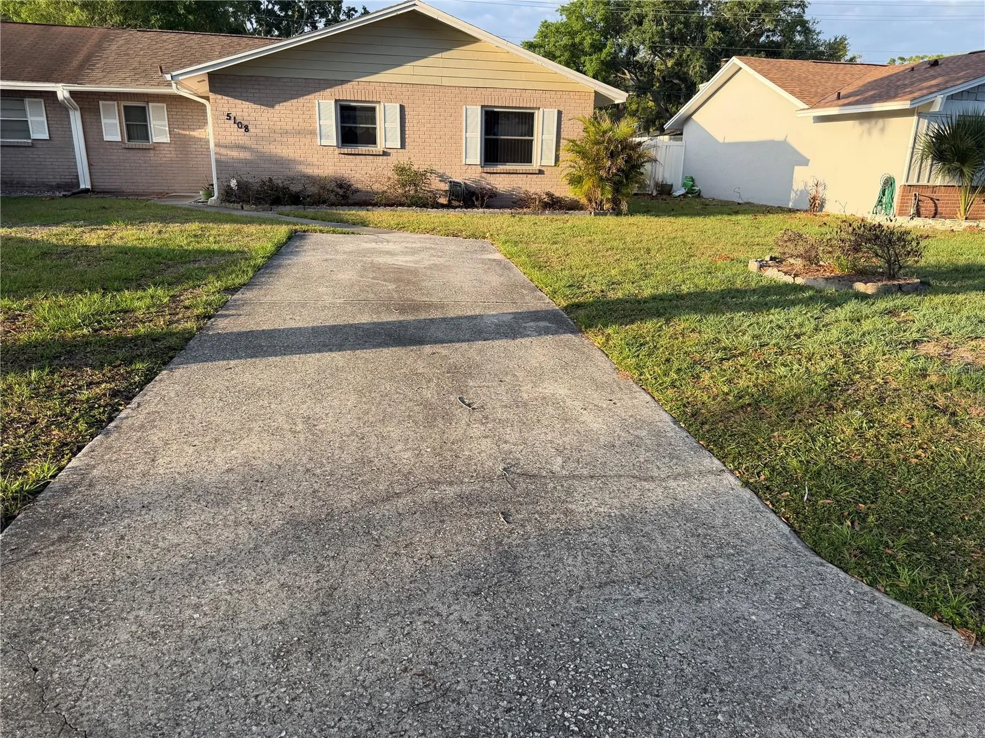 5108 Lesher Court Tampa FL 33624
