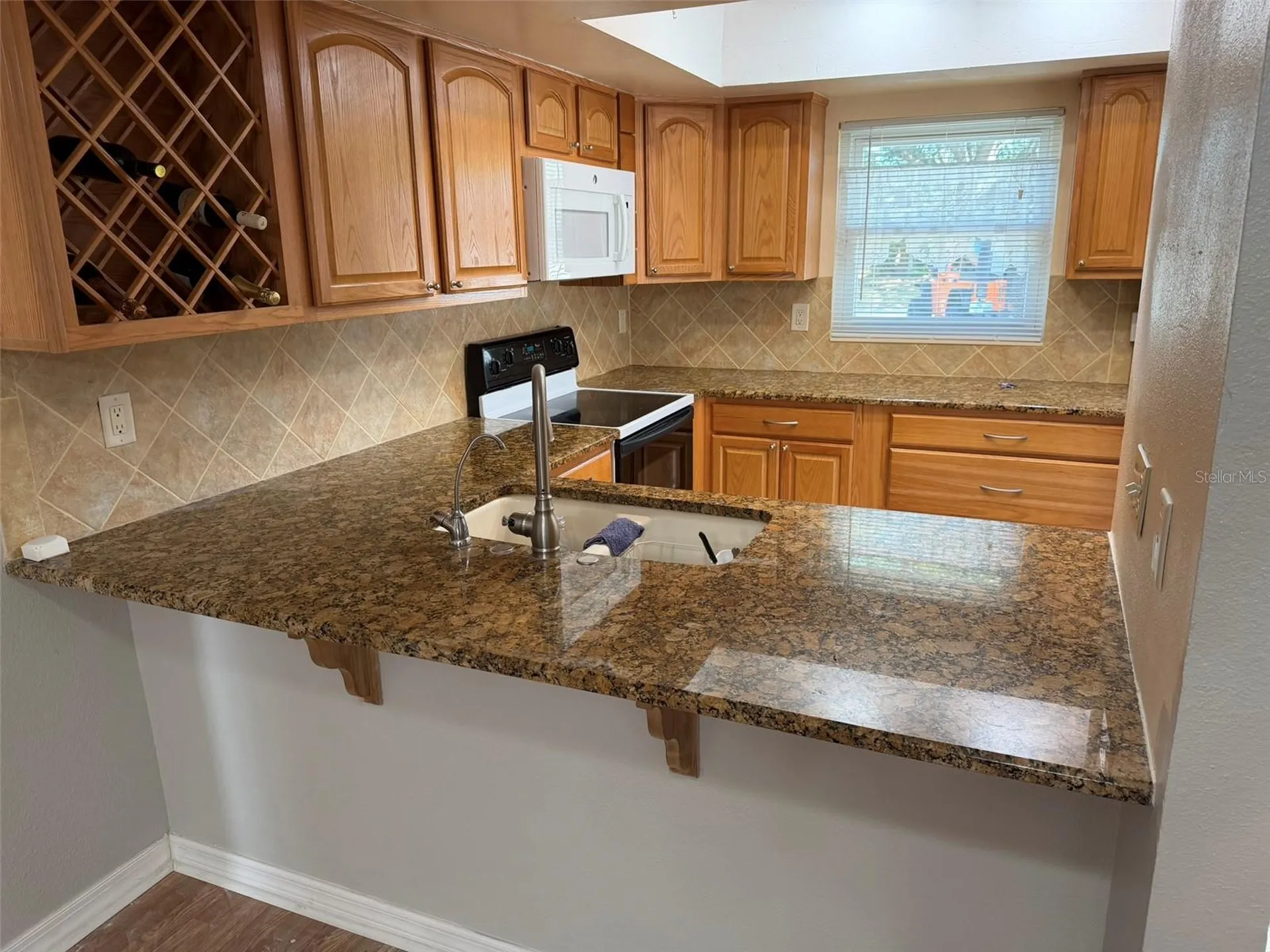 5108 Lesher Court Tampa FL 33624