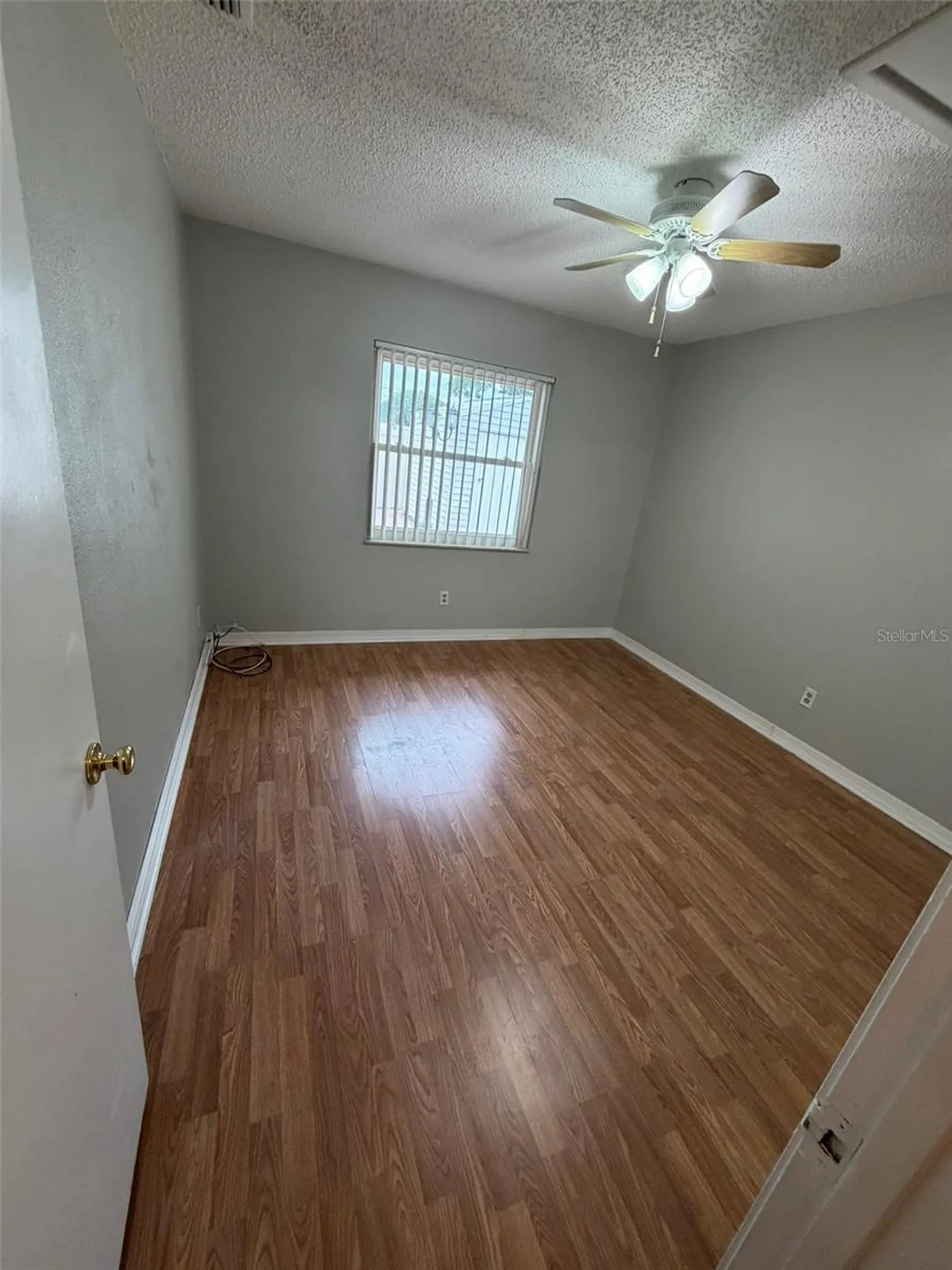 5108 Lesher Court Tampa FL 33624