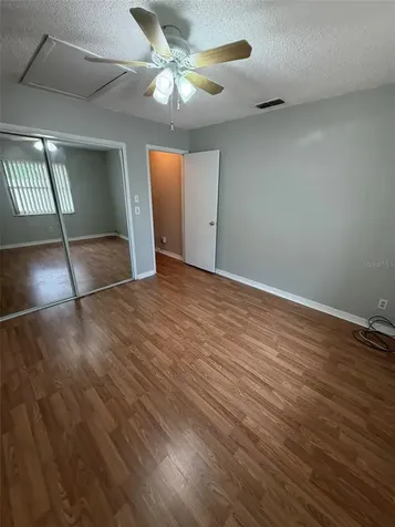 5108 Lesher Court Tampa FL 33624