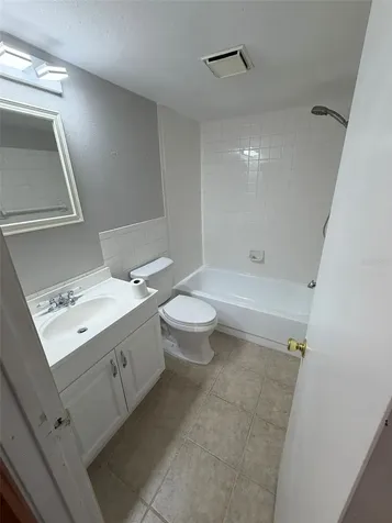 5108 Lesher Court Tampa FL 33624