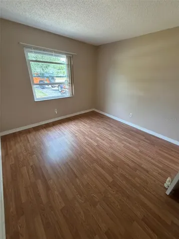 5108 Lesher Court Tampa FL 33624