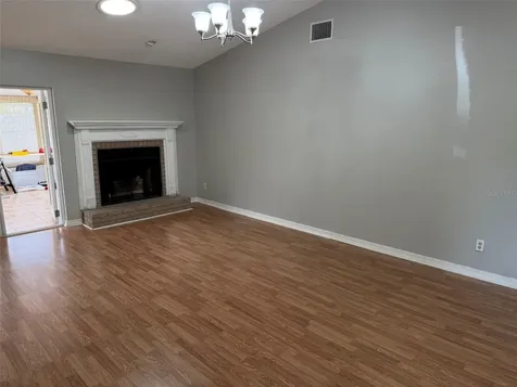 5108 Lesher Court Tampa FL 33624