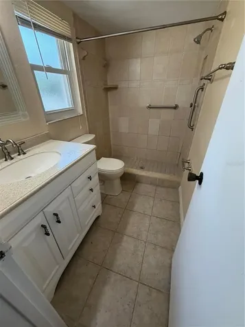 5108 Lesher Court Tampa FL 33624