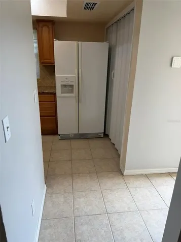 5108 Lesher Court Tampa FL 33624