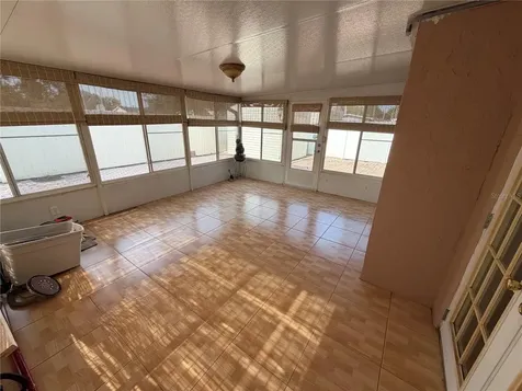 5108 Lesher Court Tampa FL 33624